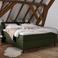 Arctic Living boxspring Apaay 120x200