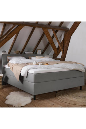 boxspring Apaay 120x200