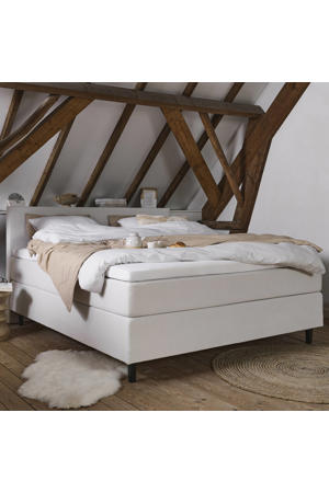 boxspring Apaay 120x200