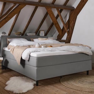 boxspring Apaay 120x200