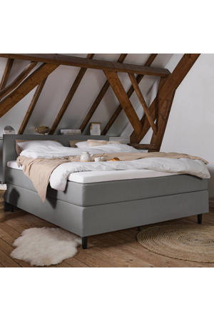 boxspring Apaay 120x200