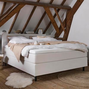 boxspring Apaay 140x200