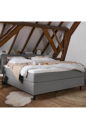 boxspring Apaay 140x200