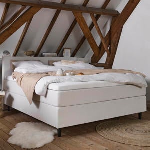boxspring Apaay 160x200