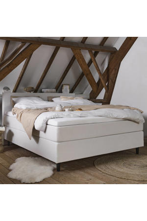 boxspring Apaay 160x200