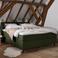Arctic Living boxspring Apaay 160x200