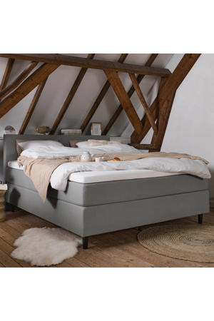 boxspring Apaay 160x200