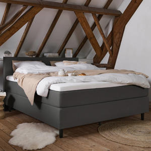 boxspring Apaay 160x200