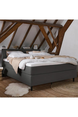 boxspring Apaay 160x200