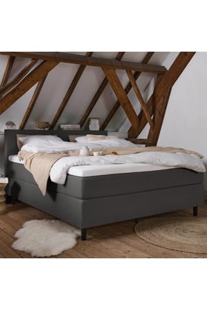 boxspring Apaay 160x200