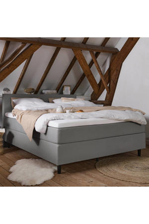 boxspring Apaay 160x200