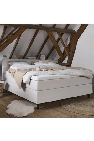 boxspring Apaay 180x200