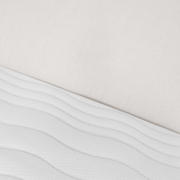 thumbnail: Arctic Living boxspring Apaay 180x200