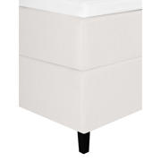 thumbnail: Arctic Living boxspring Apaay 180x200
