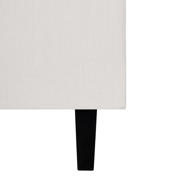 thumbnail: Arctic Living boxspring Apaay 180x200