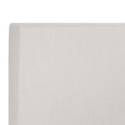 thumbnail: Arctic Living boxspring Apaay 180x200