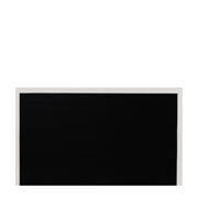thumbnail: Arctic Living boxspring Apaay 180x200