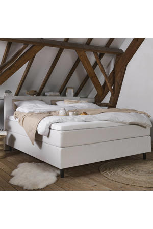 boxspring Apaay 180x200