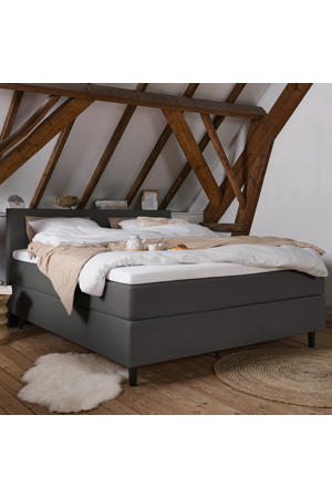 boxspring Apaay 180x200