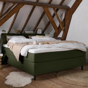 boxspring Apaay 180x200