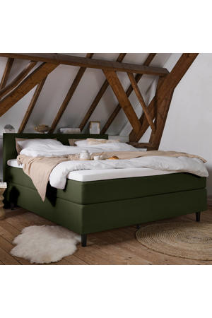 boxspring Apaay 180x200