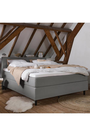 boxspring Apaay 180x200