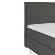 thumbnail: Arctic Living boxspring Ivalu 160x200