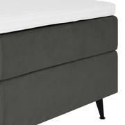 thumbnail: Arctic Living boxspring Ivalu 160x200