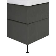 thumbnail: Arctic Living boxspring Ivalu 160x200
