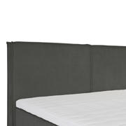 thumbnail: Arctic Living boxspring Ivalu 160x200