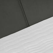 thumbnail: Arctic Living boxspring Ivalu 160x200