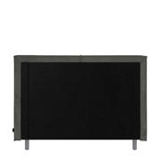 thumbnail: Arctic Living boxspring Ivalu 160x200