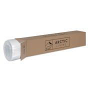 thumbnail: Arctic Living boxspring Ivalu 160x200