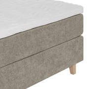 thumbnail: Arctic Living boxspring Nanook 120x200