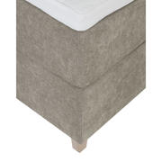 thumbnail: Arctic Living boxspring Nanook 120x200