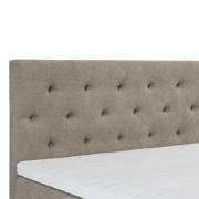 thumbnail: Arctic Living boxspring Nanook 120x200