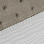 thumbnail: Arctic Living boxspring Nanook 120x200