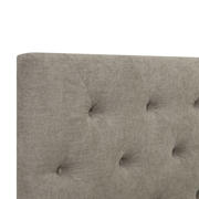 thumbnail: Arctic Living boxspring Nanook 120x200