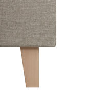 thumbnail: Arctic Living boxspring Nanook 120x200