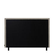 thumbnail: Arctic Living boxspring Nanook 120x200