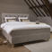 Arctic Living boxspring Nanook 120x200