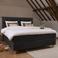 Arctic Living boxspring Nanook 140x200