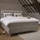 Arctic Living boxspring Nanook 180x200