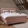 Arctic Living boxspring Nanook 180x200