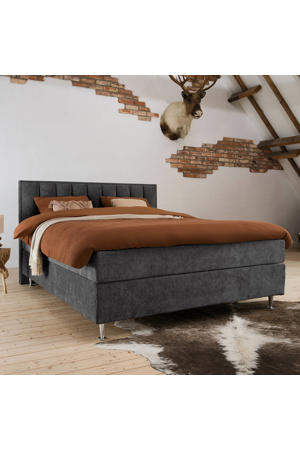 boxspring Nuka 140x200