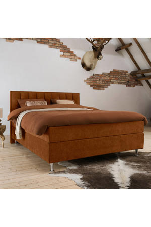 boxspring Nuka 140x200