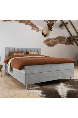 boxspring Nuka 160x200