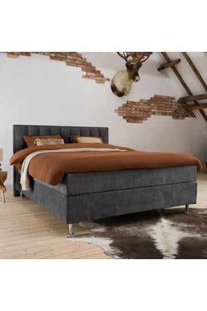 boxspring Nuka 180x200