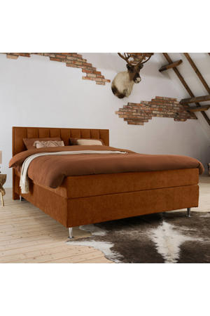 boxspring Nuka 180x200