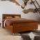 Arctic Living boxspring Nuka 180x200